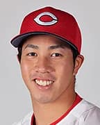 岸本 大希｜野球　好き？嫌い？