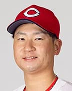 島内 颯太郎｜野球　好き？嫌い？