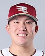 島原 大河｜野球　好き？嫌い？