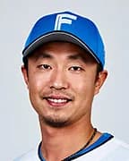 島本 浩也｜野球　好き？嫌い？