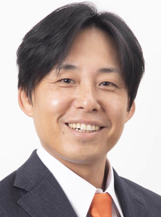 島村 なおき　好き？嫌い？