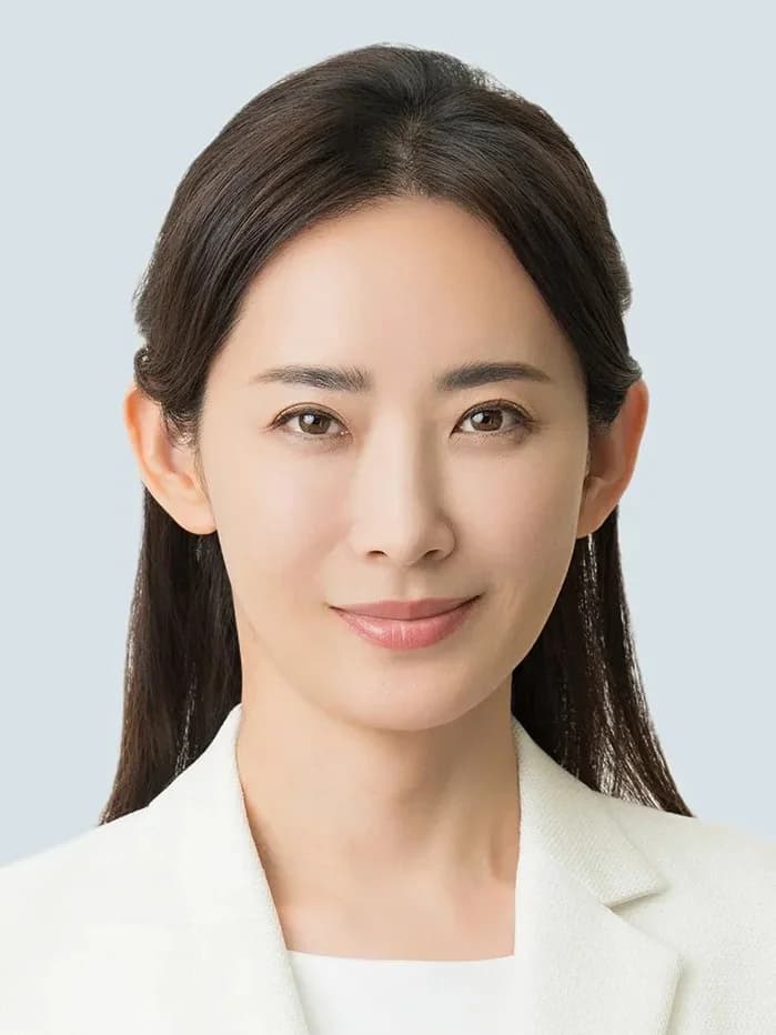 島村 薫　好き？嫌い？