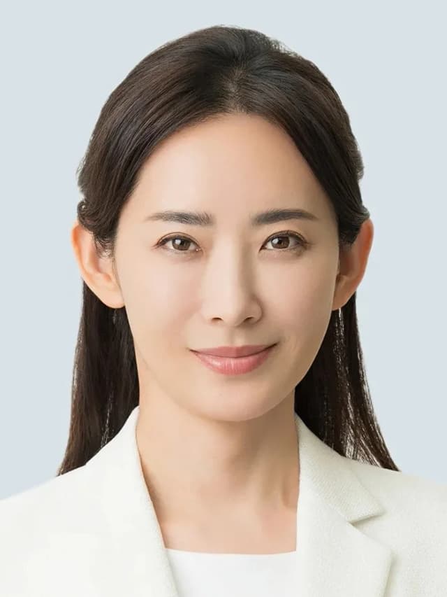 島村 薫　好き？嫌い？