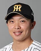 島田 海吏｜野球　好き？嫌い？