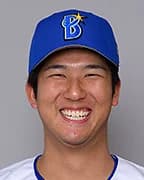 島田 舜也｜野球　好き？嫌い？