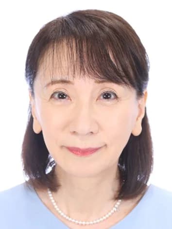 島田 ちやこ　好き？嫌い？