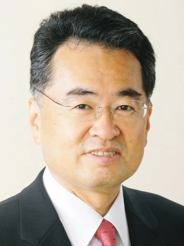 島田 まこと　好き？嫌い？