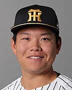 嶋村 麟士朗｜野球　好き？嫌い？