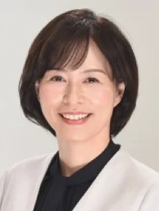 嶋 悦子　好き？嫌い？