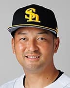 嶺井 博希｜野球　好き？嫌い？