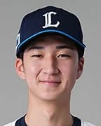 川下 将勲｜野球　好き？嫌い？