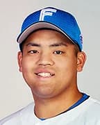 川勝 空人｜野球　好き？嫌い？