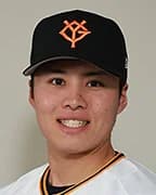 川原田 純平｜野球　好き？嫌い？