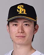 川口 冬弥｜野球　好き？嫌い？