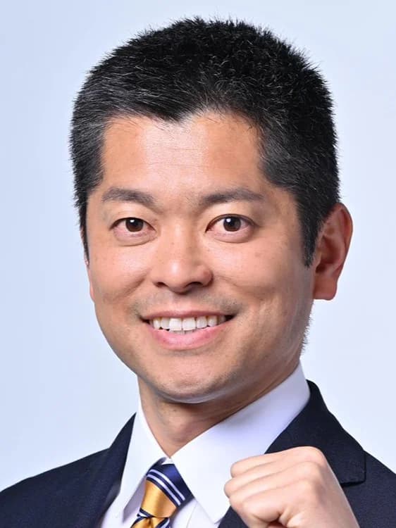 川崎 智光　好き？嫌い？