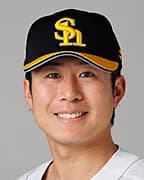 川村 友斗｜野球　好き？嫌い？