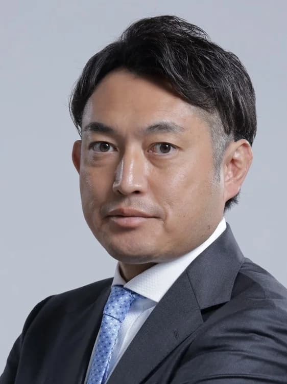 川松 真一朗　好き？嫌い？