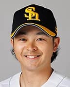 川瀬 晃｜野球　好き？嫌い？