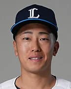 川田 悠慎｜野球　好き？嫌い？