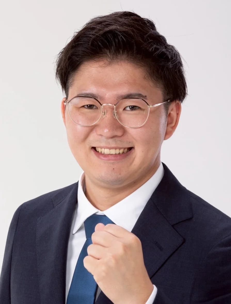 川田 海栄　好き？嫌い？