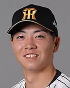 川﨑 俊哲｜野球　好き？嫌い？