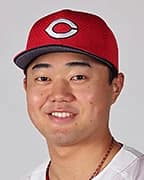 工藤 泰己｜野球　好き？嫌い？