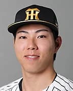 工藤 泰成｜野球　好き？嫌い？