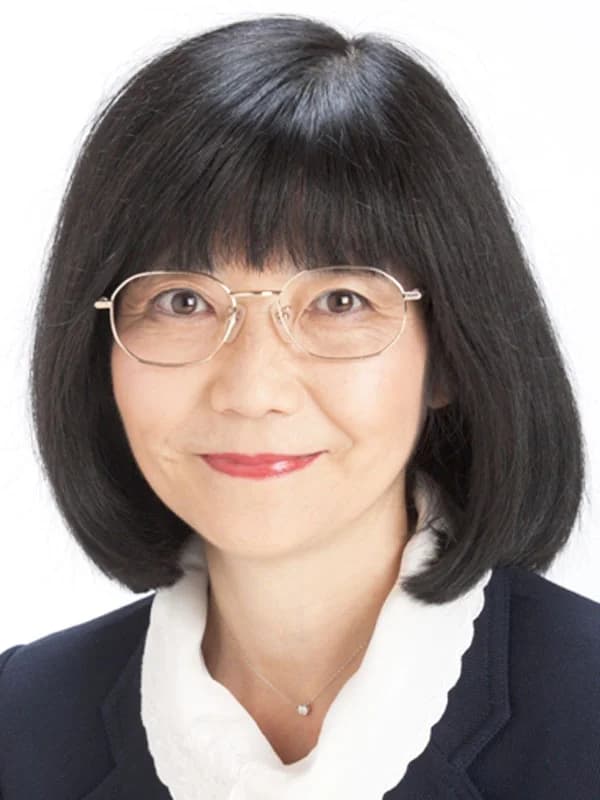 工藤 かおる　好き？嫌い？