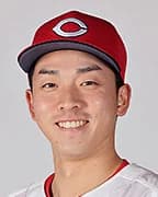 常廣 羽也斗｜野球　好き？嫌い？