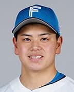 常谷 拓輝｜野球　好き？嫌い？