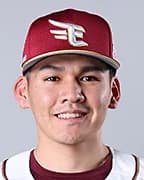 幌村 黛汰｜野球　好き？嫌い？