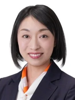 平井 えりこ　好き？嫌い？