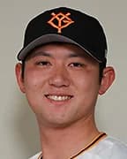 平内 龍太｜野球　好き？嫌い？