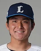 平口 寛人｜野球　好き？嫌い？