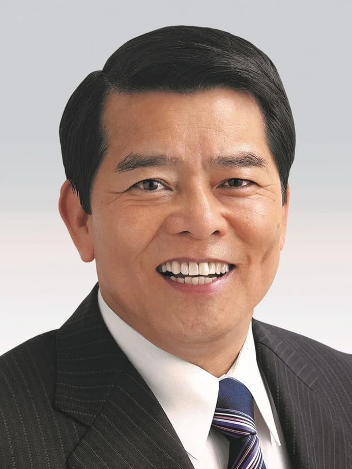 平尾 みちお　好き？嫌い？