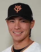 平山 功太｜野球　好き？嫌い？