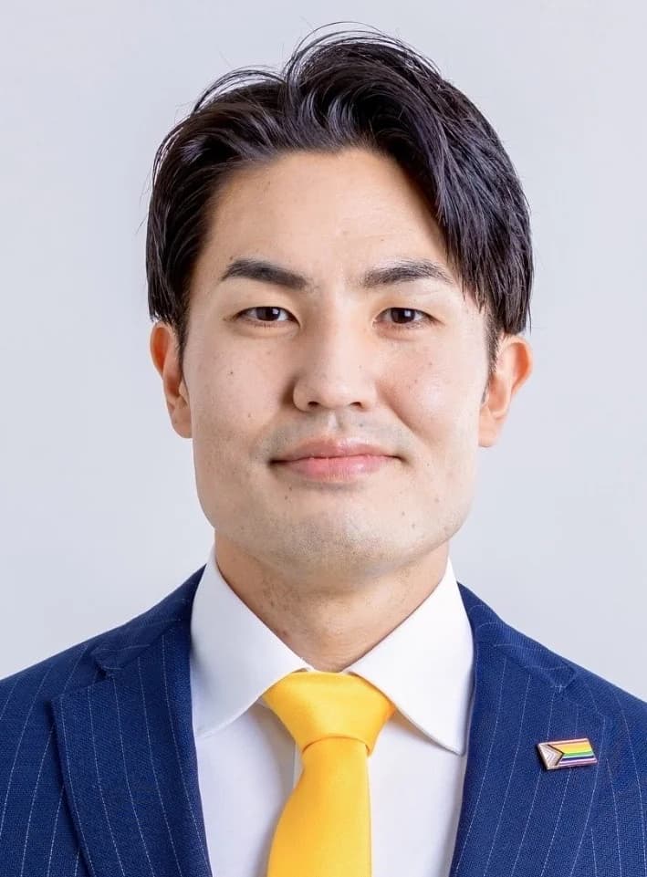 平岡 だいすけ　好き？嫌い？