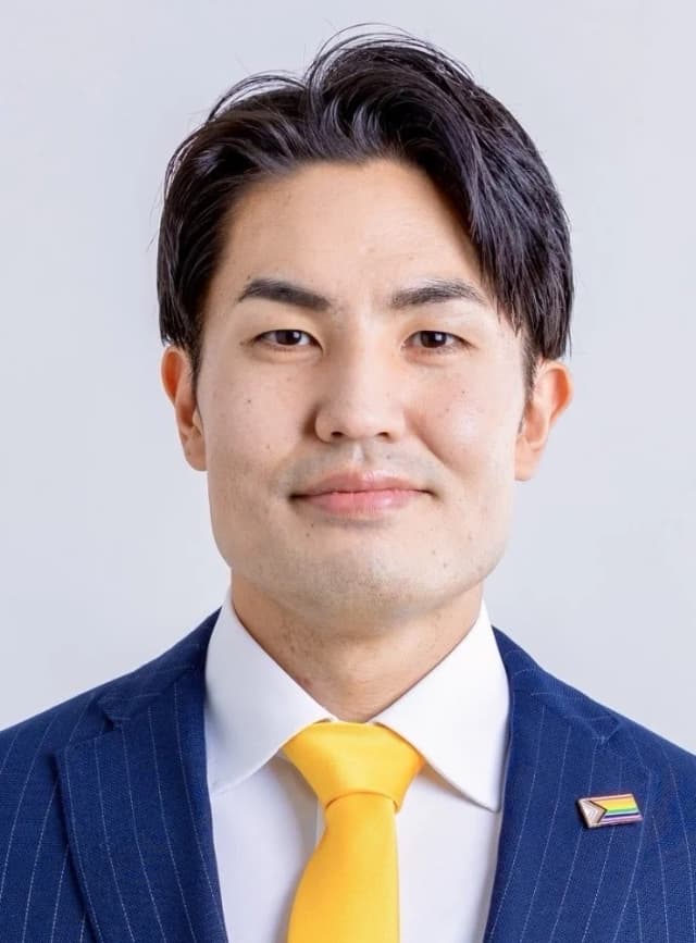 平岡 だいすけ　好き？嫌い？