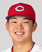 平川 蓮｜野球　好き？嫌い？