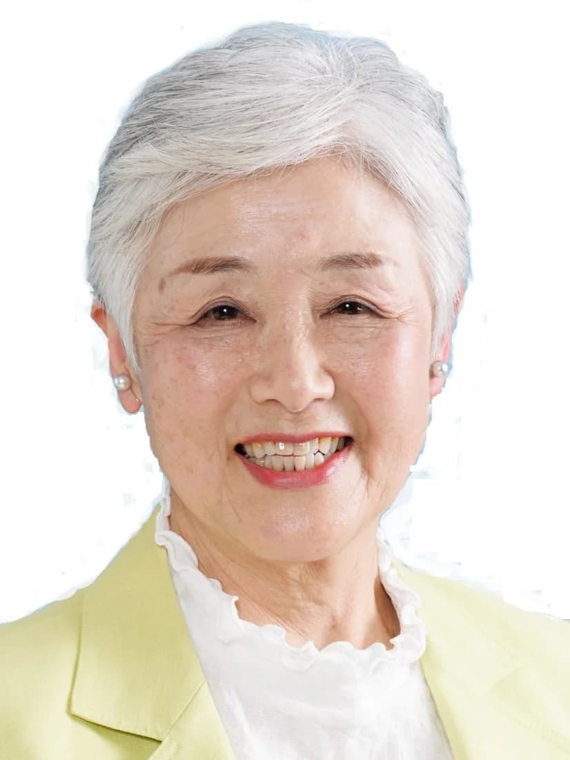 平川 せつよ　好き？嫌い？