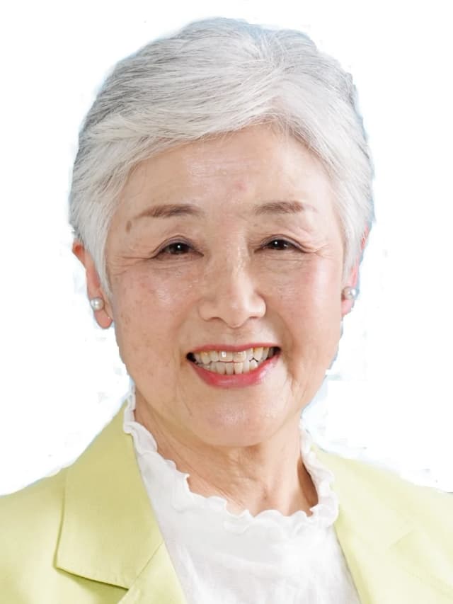 平川 せつよ　好き？嫌い？