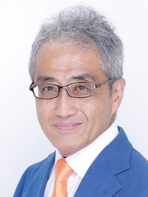 平本 こうじろう　好き？嫌い？