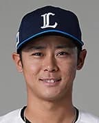 平沢 大河｜野球　好き？嫌い？