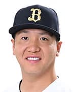 平沼 翔太｜野球　好き？嫌い？