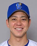 平良 拳太郎｜野球　好き？嫌い？