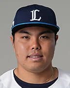 平良 海馬｜野球　好き？嫌い？