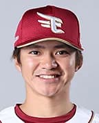 平良 竜哉｜野球　好き？嫌い？