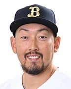 平野 佳寿｜野球　好き？嫌い？