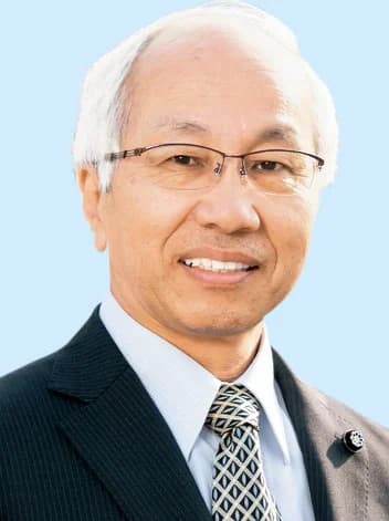 平野 貞雄　好き？嫌い？