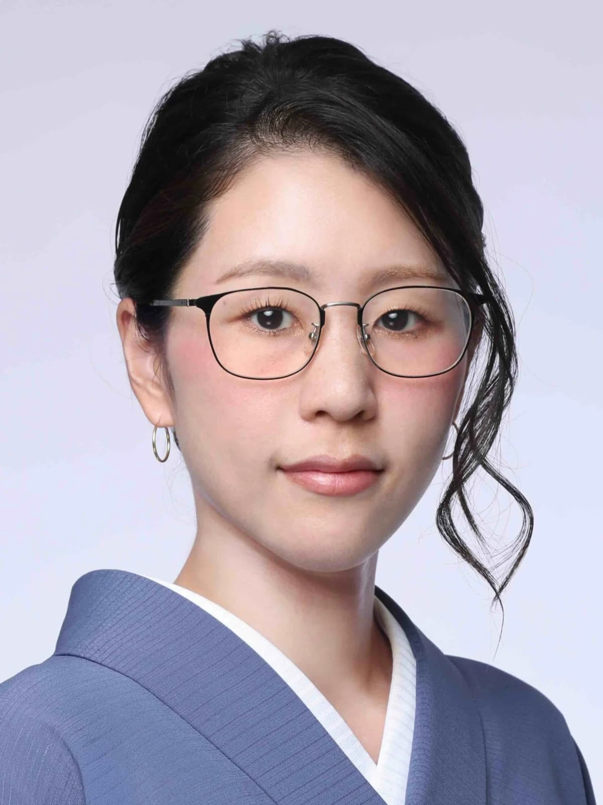 平野 雨龍　好き？嫌い？